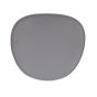 Eames DS Cushion grey