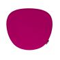 Eames DS Cushion purple