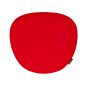 Eames DS Cushion red