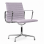 Eames conference chair EA108 hopsack grey complete