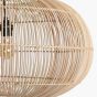Vintage Luna Orbit | anheng lys naturell