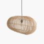 Vintage Luna Orbit | anheng lys naturell