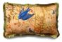cushion Mulan