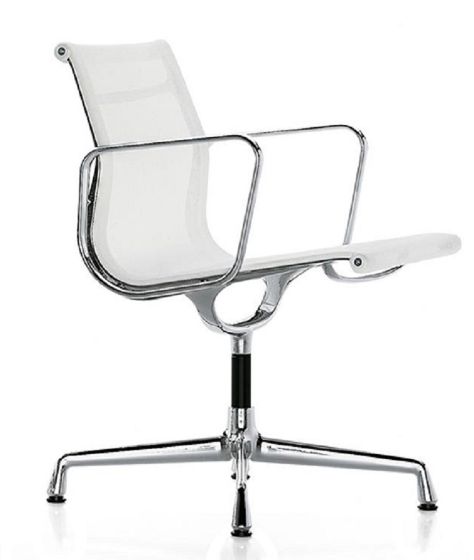 EA108-mesh-wit