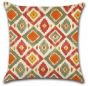cushion cover Fern