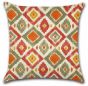 cushion cover Fern