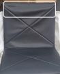 Poul Kjaerholm PK22 | fauteuil