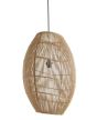 Vintage Halo Luny | lampy wiszące naturel