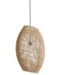 Vintage Halo Luny | lampy wiszące naturel