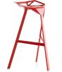 Grcic One Hocker rot