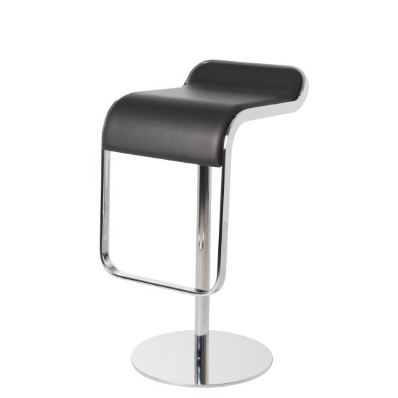 barstool LEM pistão Stool