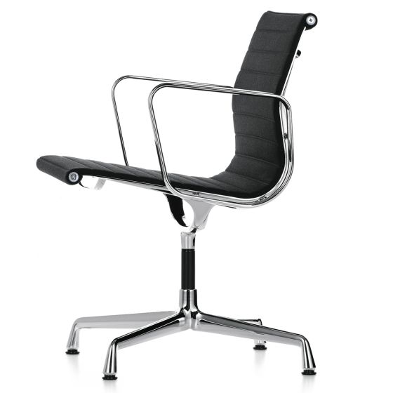 Charles Eames EA108 Vergaderstoel