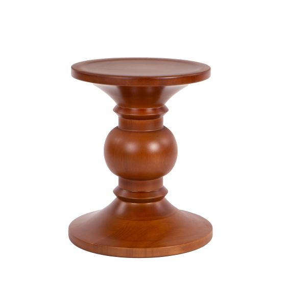 Sgabello Eames tipo B