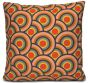 Barceloning Seventies | cushion cover multicolor