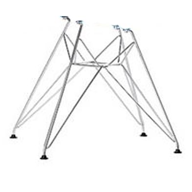 Eames DAR-BASE | chair base métal