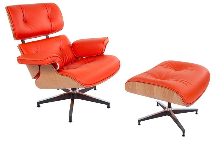ea670 ash shell black base leather red