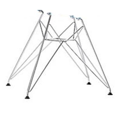 Eames DAR-BASE | chair base métal