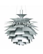 Poul Henningsen Artischocke Lampe | Pendelleuchte 56cm