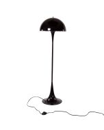 Verner Panton Panton Hella | gulvlampe
