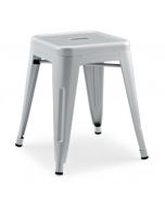 Xavier Pauchard Tolix style Barhocker | hocker 45cm