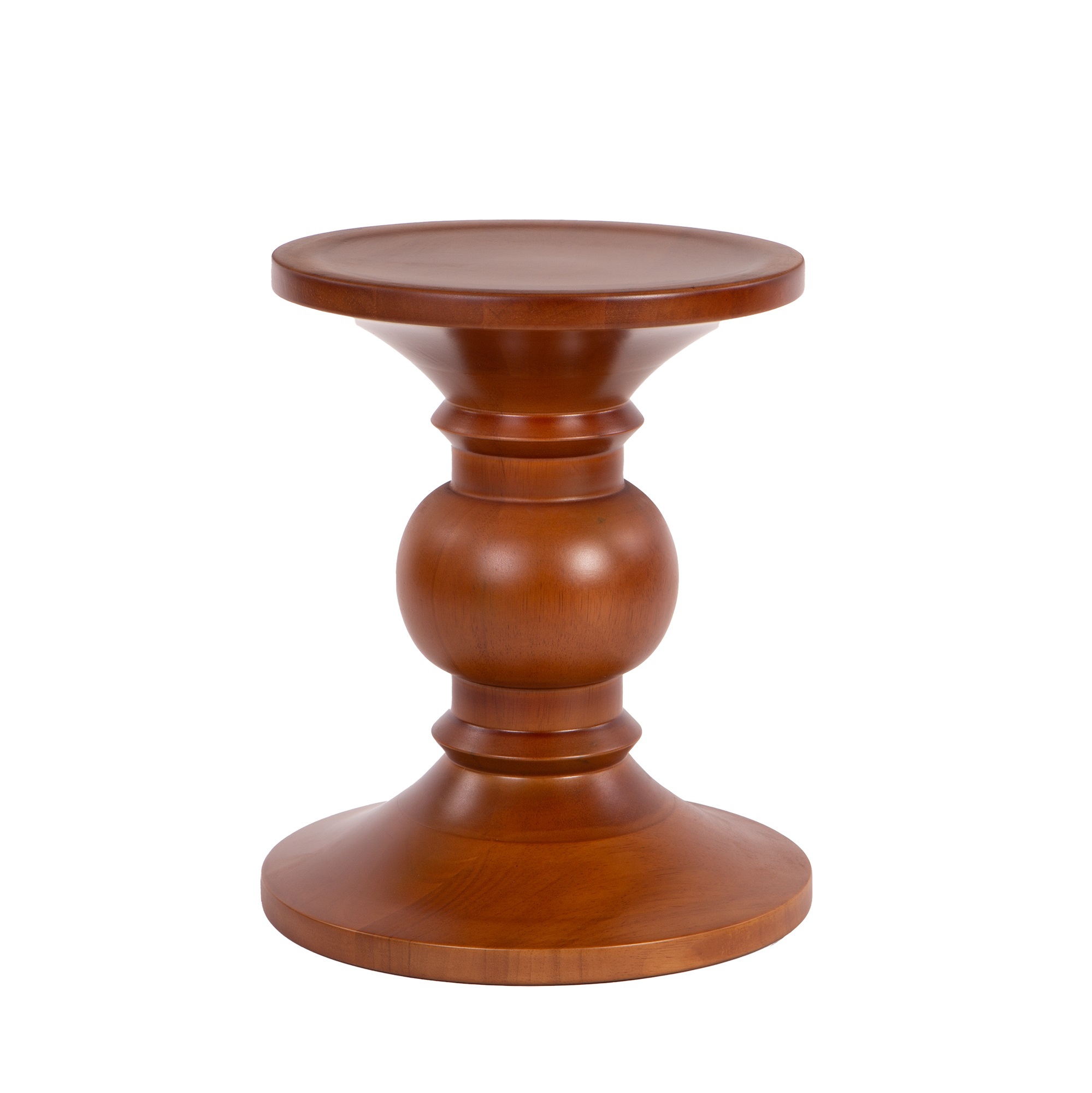 Kruk Stool met actuele Dominidesign prijs op Eames Stoelen