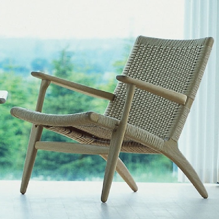 easy chair easy chair