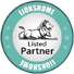 lionshome