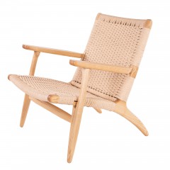 lænestol Easy Chair logo