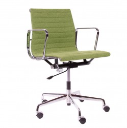 Eames EA117 krzesło biurowe