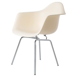 Eames DAX jadalnia krzesło