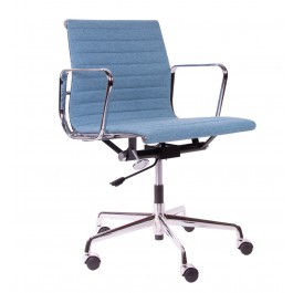 krzesło biurowe EA117 Hopsack