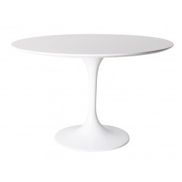 dining table Tulip Table 120cm