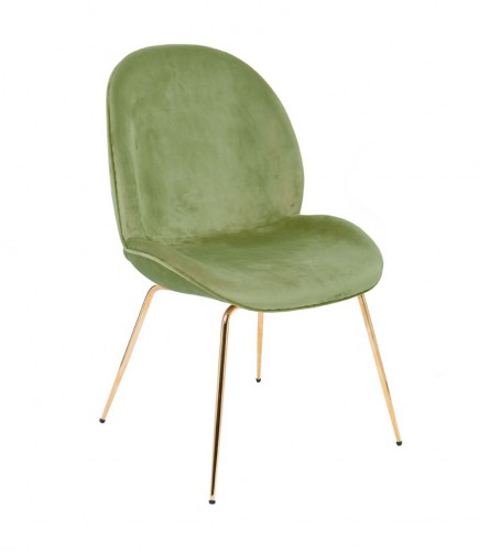 Greta Magnusson Accent chair dining chair