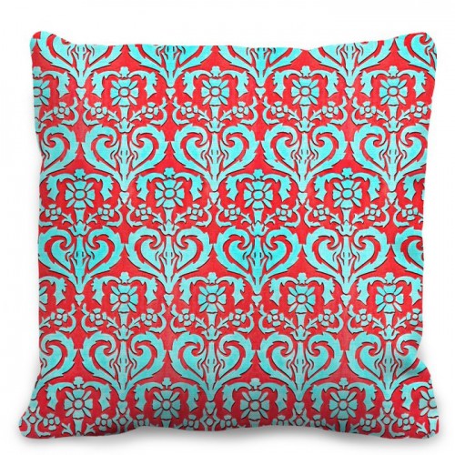 Barceloning Aribau cushion cover