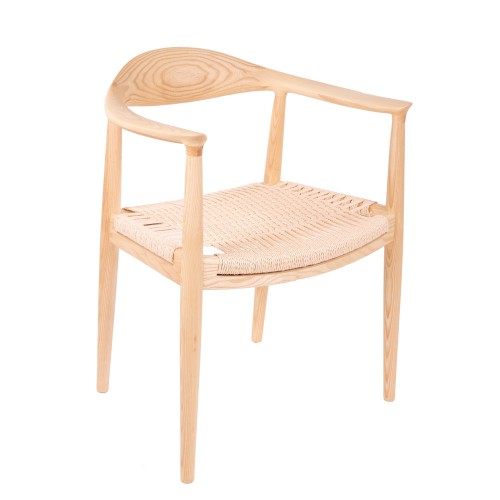 dining chair kennedy chair