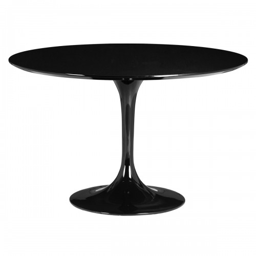Eero Saarinen Tulip Table dining table