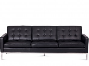 Rohe Florence 3 personers sofa