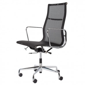Eames EA119 krzesło biurowe