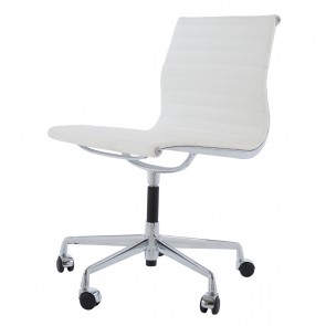 Eames EA105 conference Chair