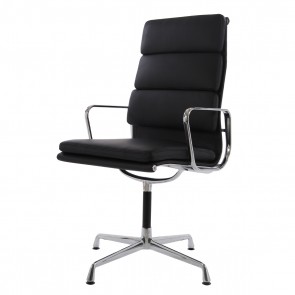 Eames EA208 conference Chair