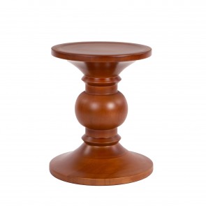 Eames Stool stool