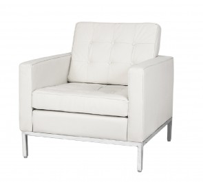 Rohe Florence lounge chair