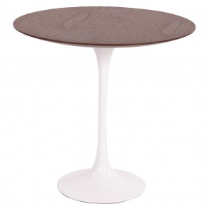 Eero Saarinen Tulip Side table bijzettafel