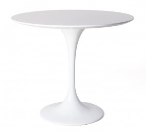 Eero Saarinen Tulip tabel spisebord