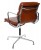 Miller conference chair EA208 leather antique
