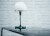 Wagenfeld Bauhaus WG24 table lamp