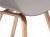 AAC chair pp lightgrey detail