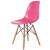 Miller DS-wood ABS Pink