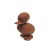 Kay Bojesen wooden doll Duckling