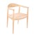 dining chair kennedy chair